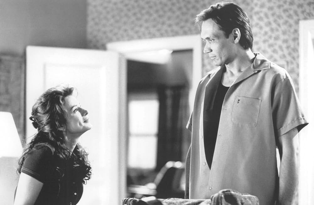 アメリカン・ファイトクラブの画像