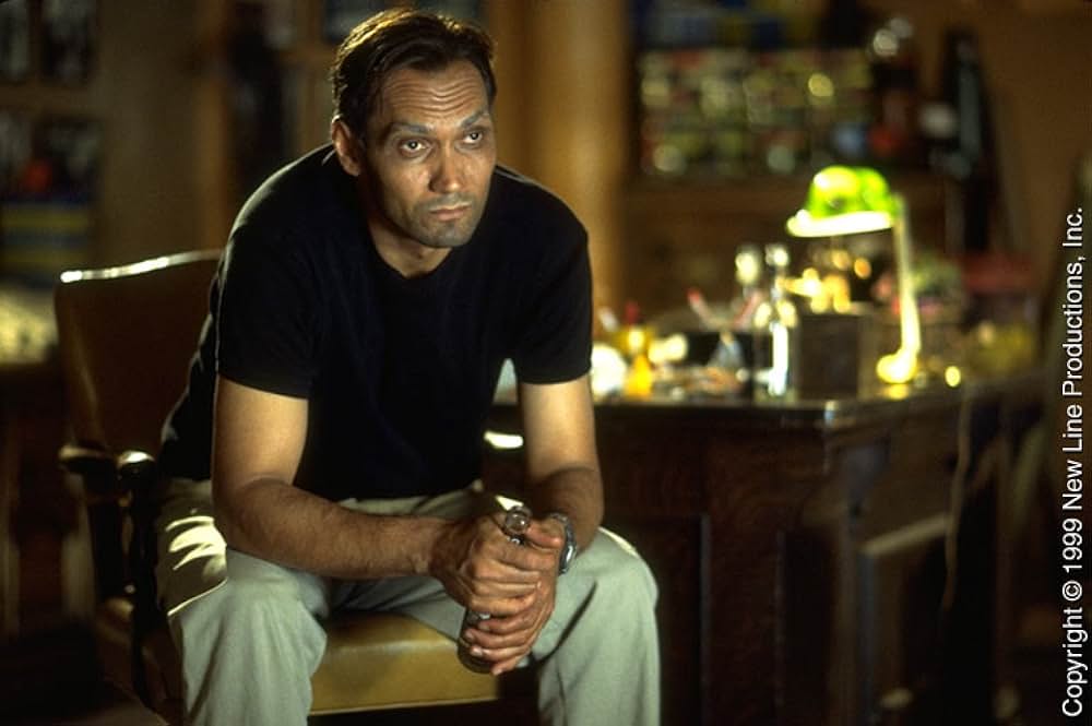 アメリカン・ファイトクラブの画像