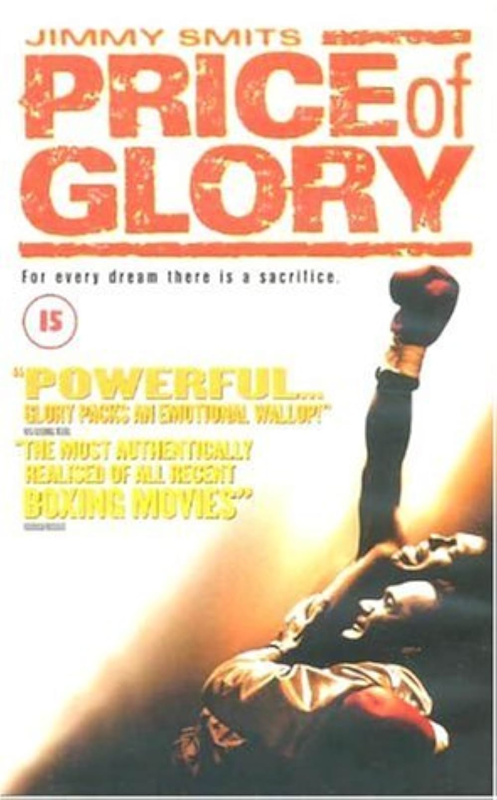 アメリカン・ファイトクラブの画像