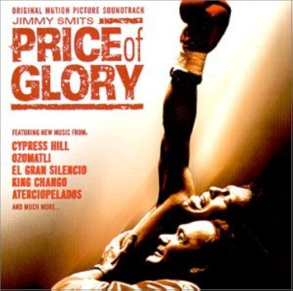 アメリカン・ファイトクラブの画像