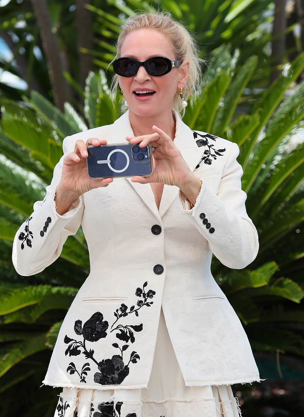 Oh, Canada（原題）の画像