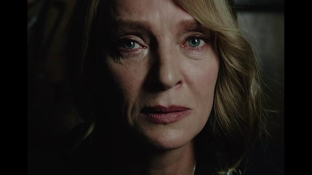 Oh, Canada（原題）の画像