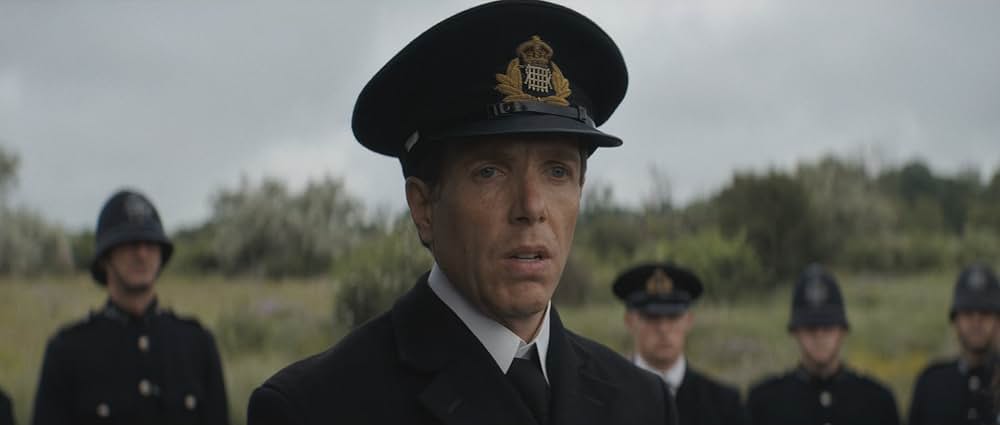 ヤング・ウーマン・アンド・シーの画像