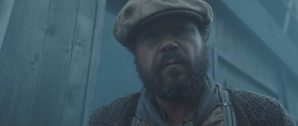 ヤング・ウーマン・アンド・シーの画像