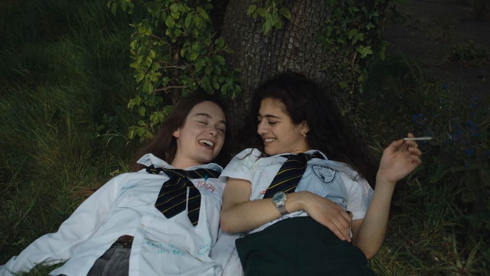 Hoard（原題）の画像