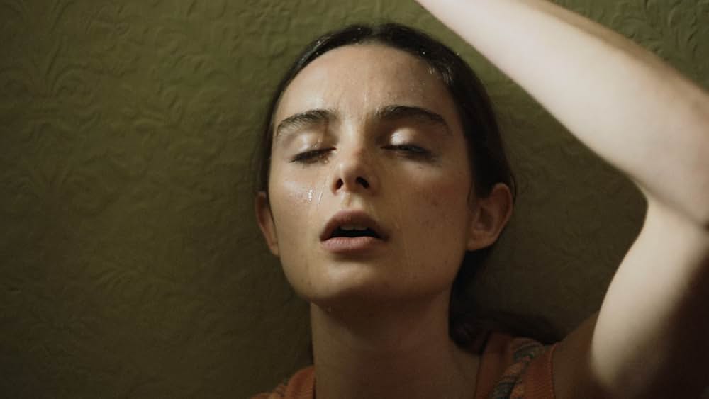 Hoard（原題）の写真