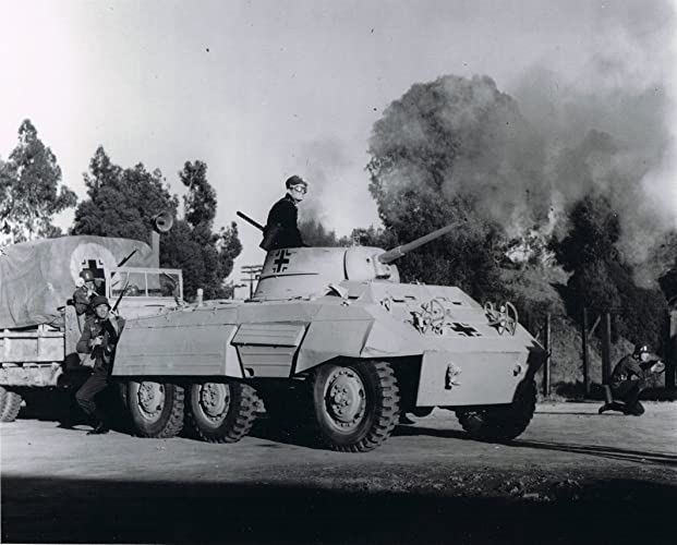 ナチ女収容所 続・悪魔の生体実験の画像