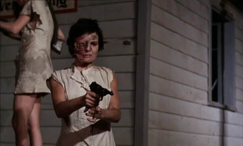 ナチ女収容所 続・悪魔の生体実験の画像