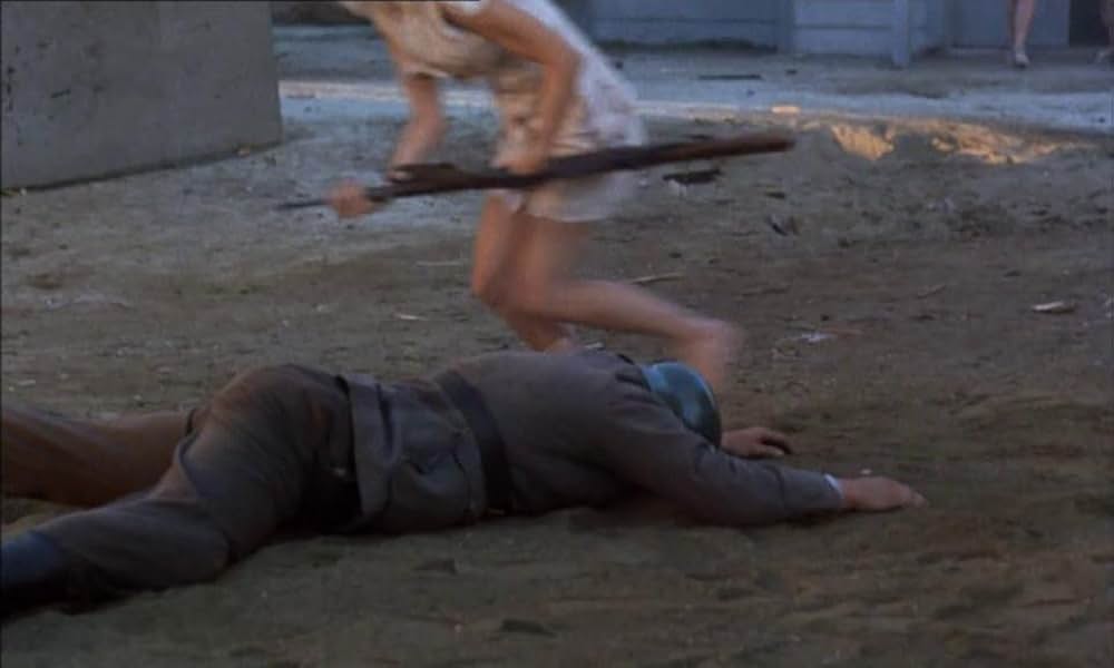 ナチ女収容所 続・悪魔の生体実験の画像