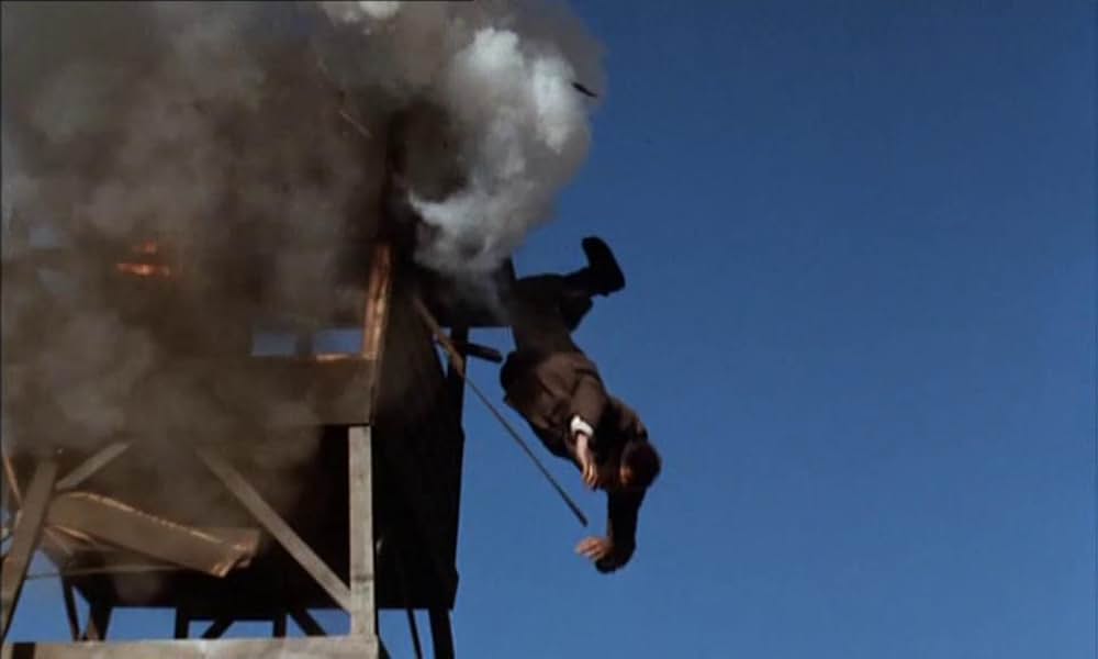 ナチ女収容所 続・悪魔の生体実験の画像