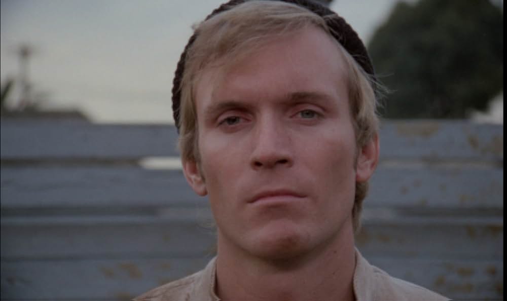 ナチ女収容所 続・悪魔の生体実験の画像