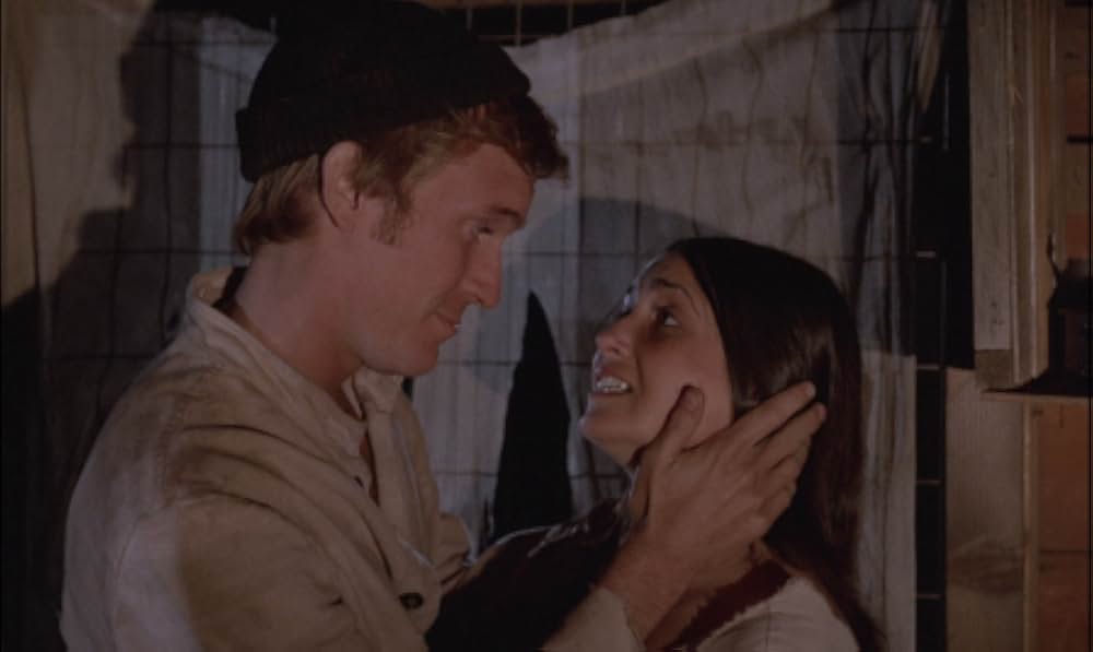 ナチ女収容所 続・悪魔の生体実験の画像