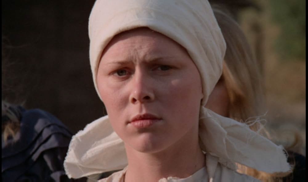 ナチ女収容所 続・悪魔の生体実験の画像