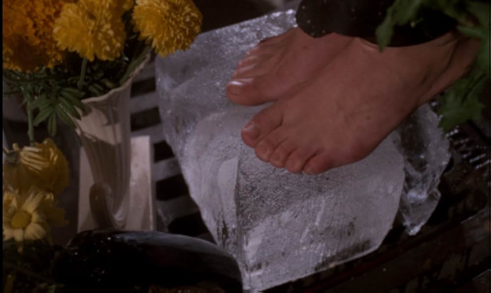 ナチ女収容所 続・悪魔の生体実験の画像