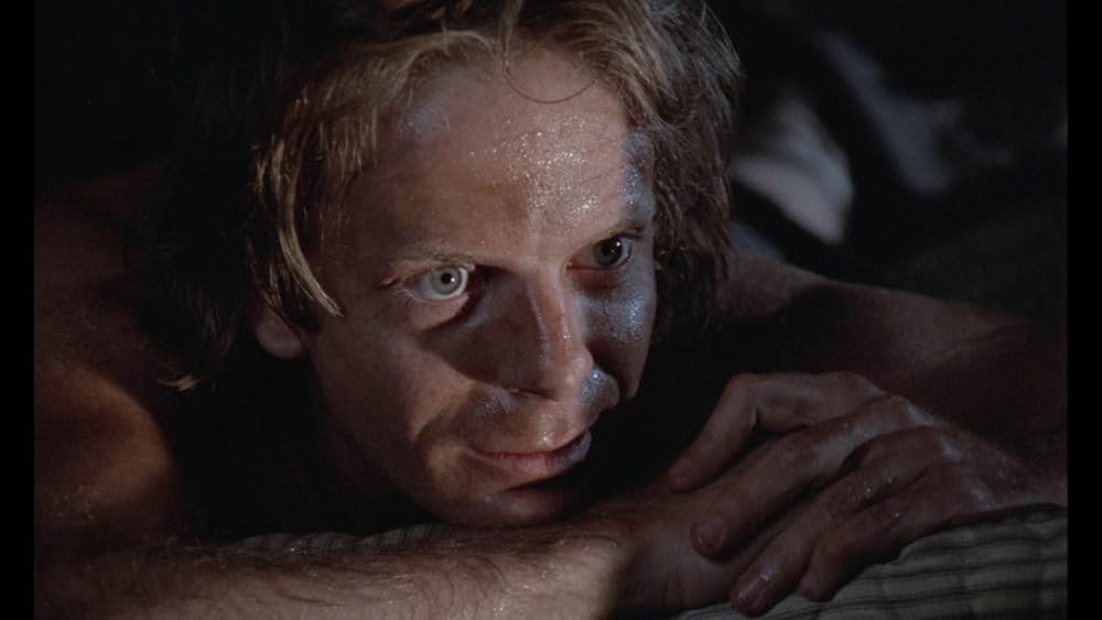 ナチ女収容所 続・悪魔の生体実験の画像