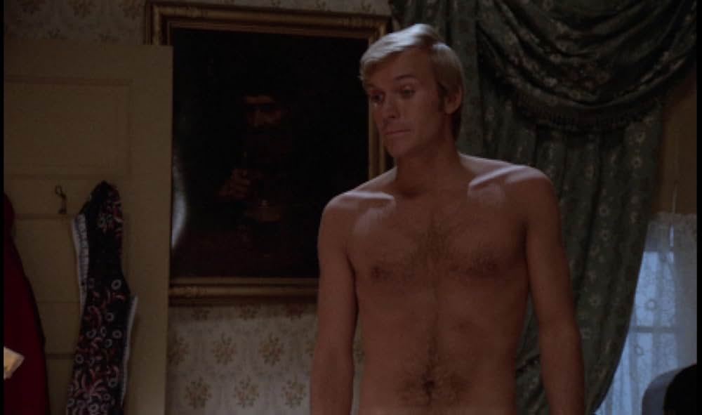 ナチ女収容所 続・悪魔の生体実験の画像