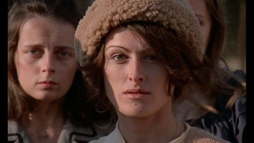 ナチ女収容所 続・悪魔の生体実験の画像