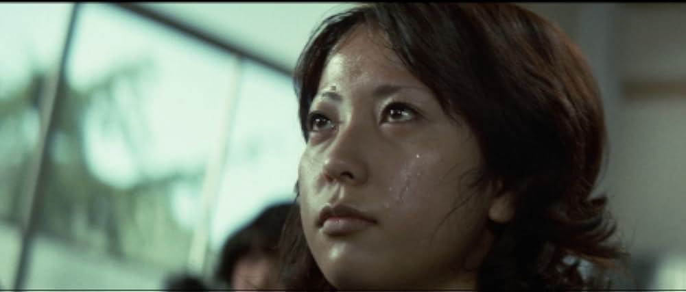 恐怖女子高校 暴行リンチ教室の画像