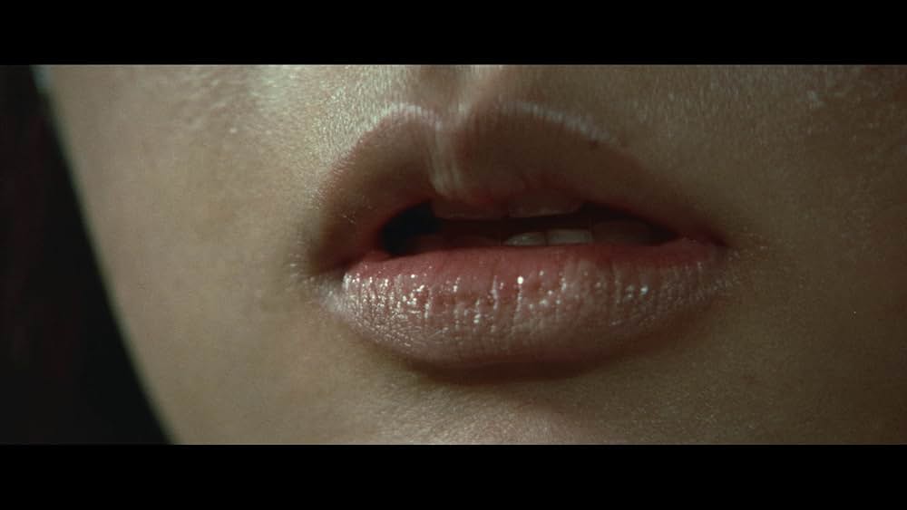 恐怖女子高校 暴行リンチ教室の画像