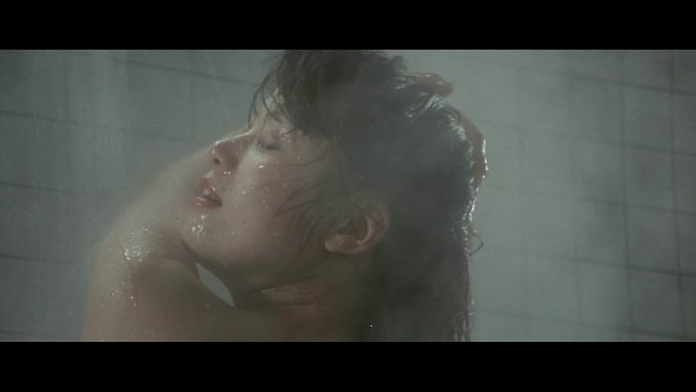 恐怖女子高校 暴行リンチ教室の画像