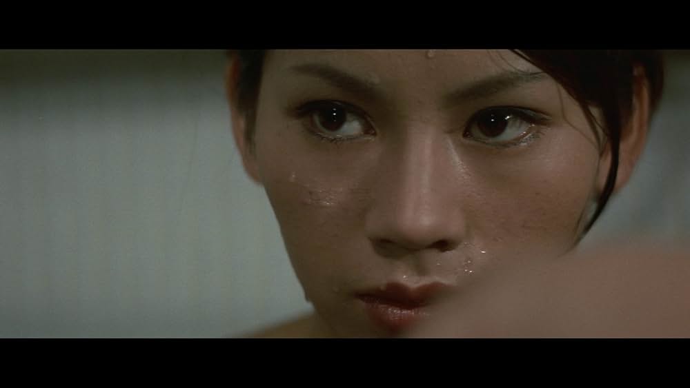 恐怖女子高校 暴行リンチ教室の画像