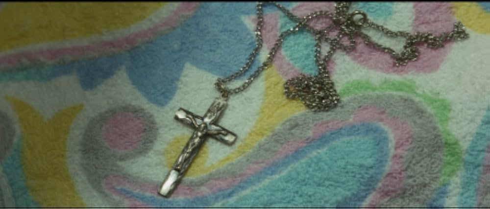 恐怖女子高校 暴行リンチ教室の画像