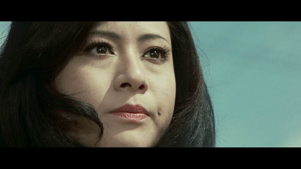 恐怖女子高校 暴行リンチ教室の画像