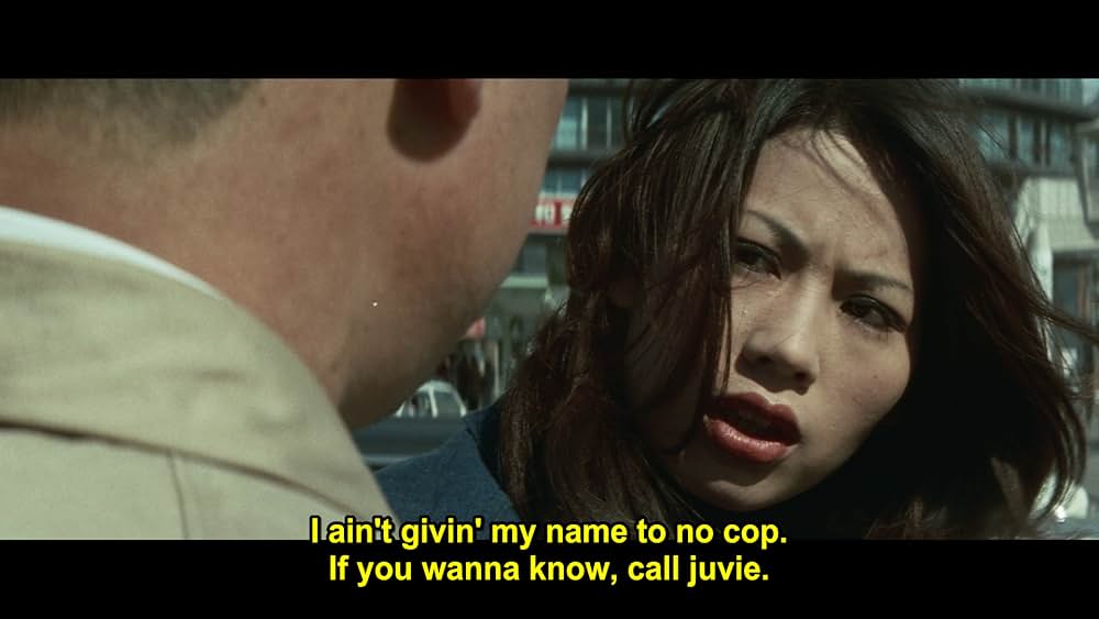 恐怖女子高校 暴行リンチ教室の画像