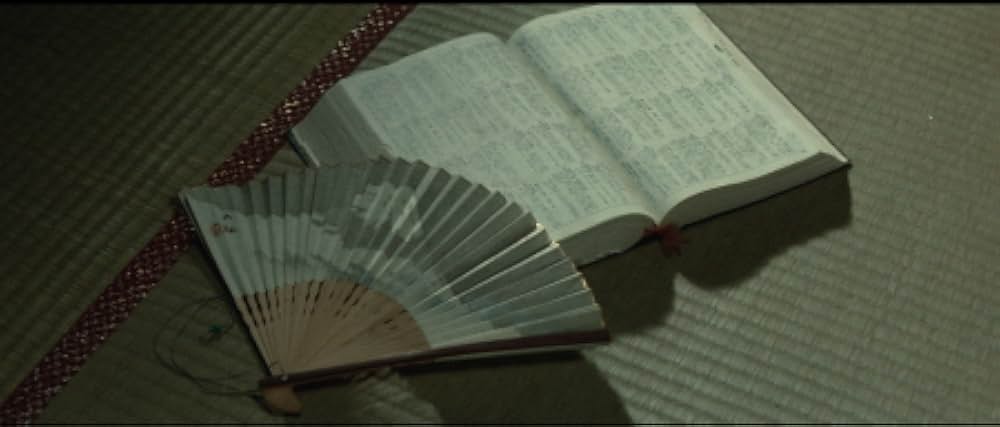 恐怖女子高校 暴行リンチ教室の画像