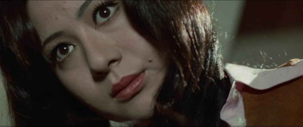 恐怖女子高校 暴行リンチ教室の画像