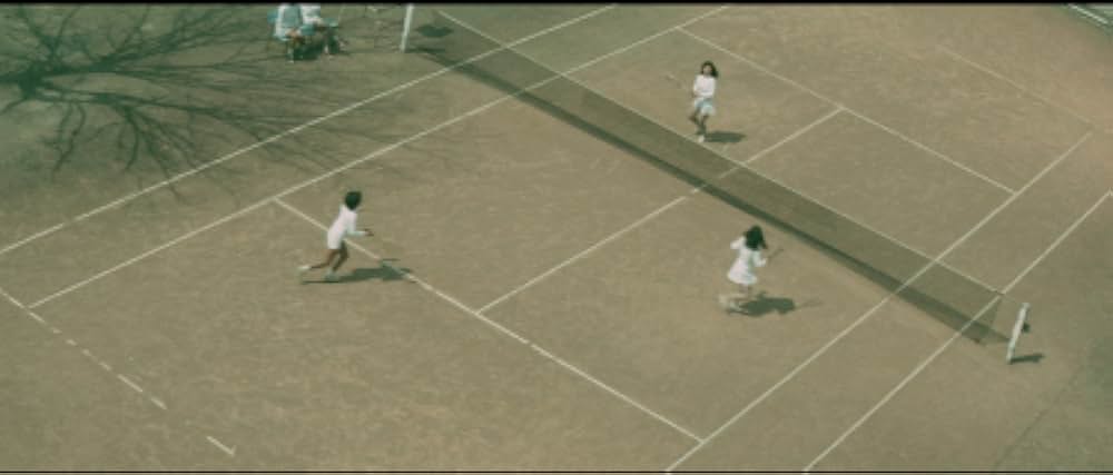 恐怖女子高校 暴行リンチ教室の画像