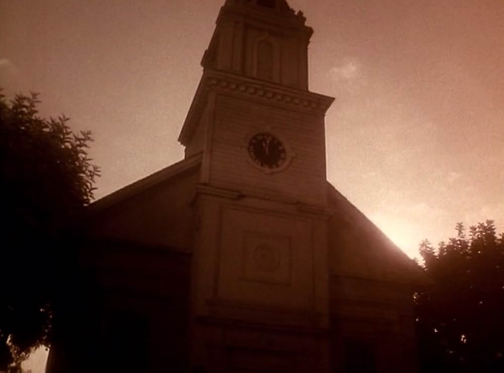 リジー・ボーデン 奥様は殺人鬼の画像