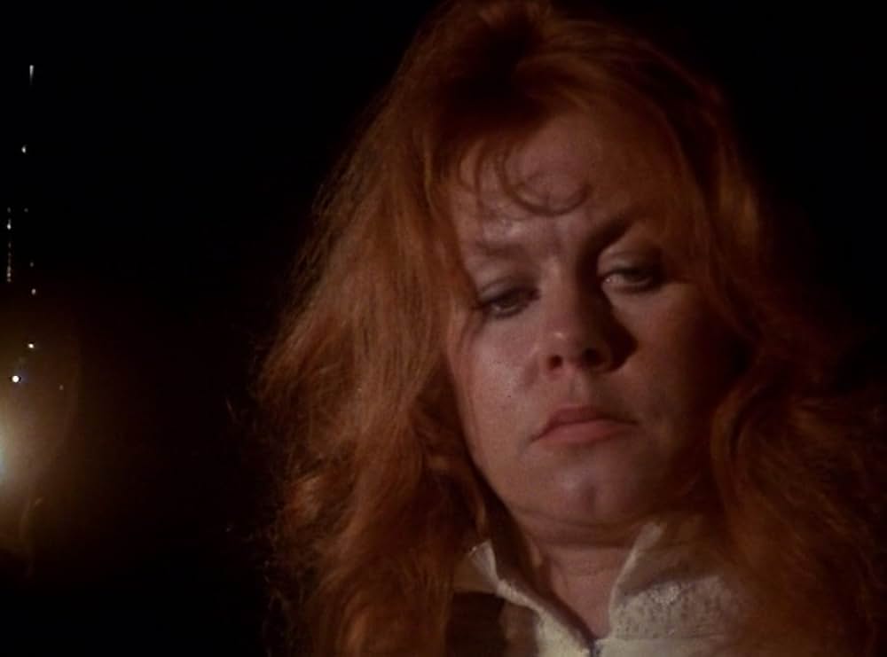 リジー・ボーデン 奥様は殺人鬼の画像