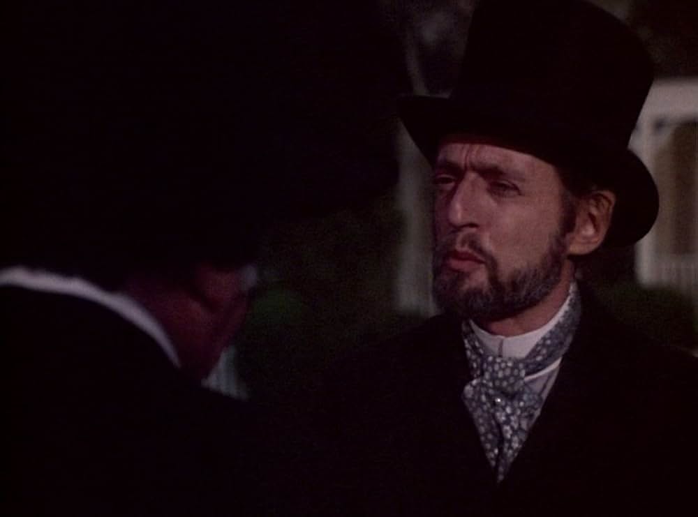 リジー・ボーデン 奥様は殺人鬼の画像