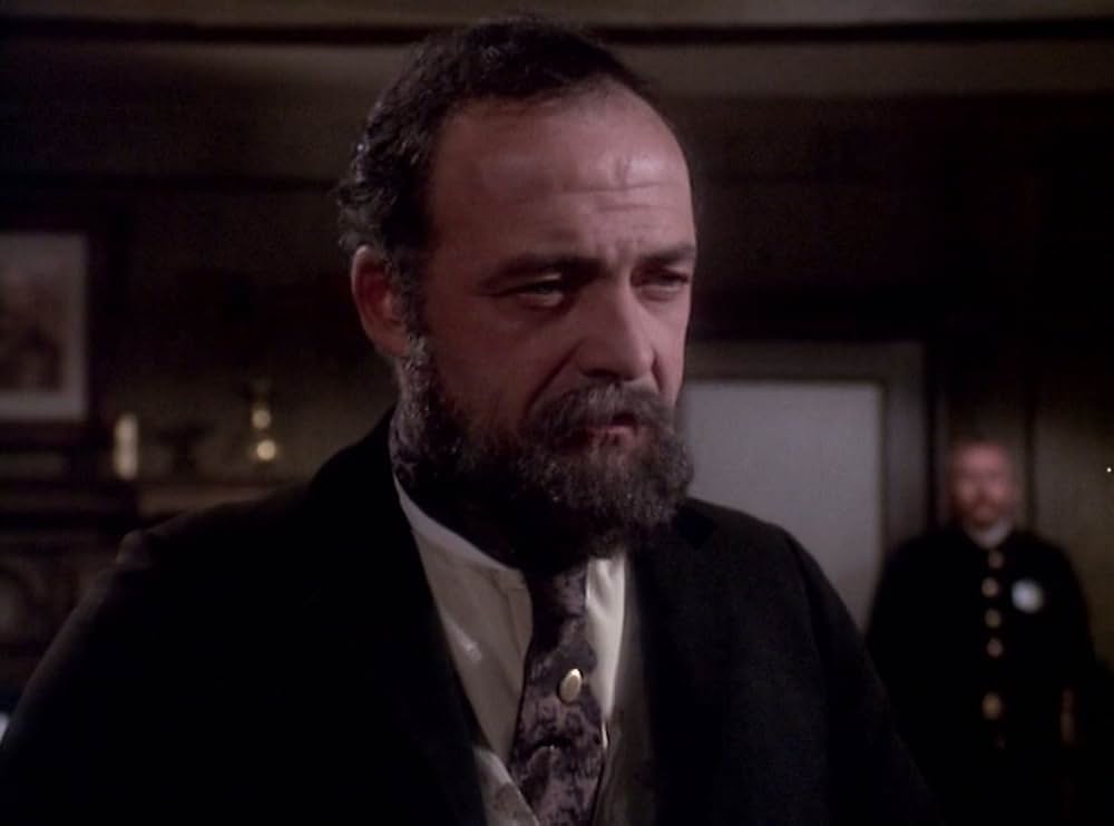 リジー・ボーデン 奥様は殺人鬼の画像