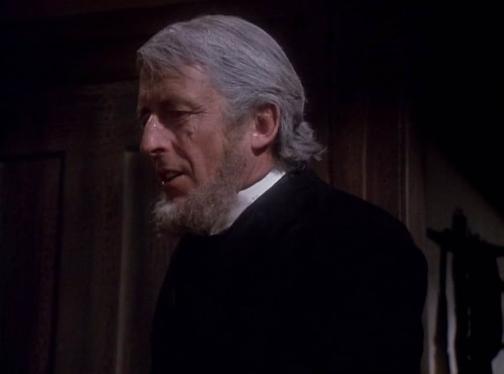 リジー・ボーデン 奥様は殺人鬼の画像