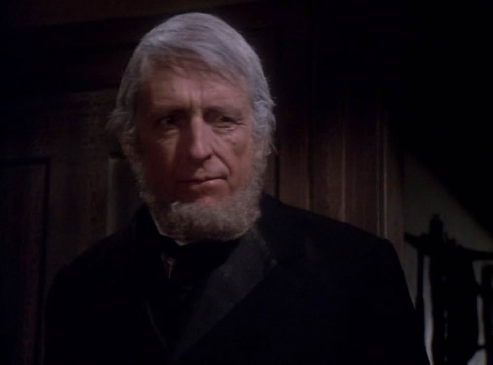 リジー・ボーデン 奥様は殺人鬼の画像