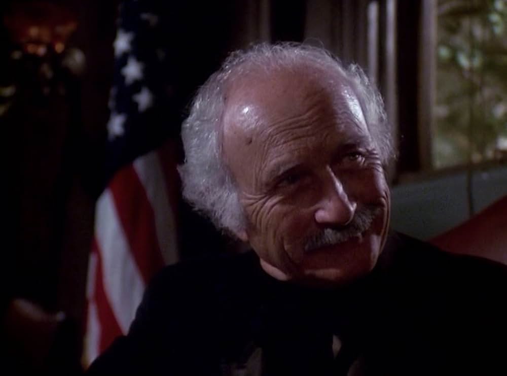 リジー・ボーデン 奥様は殺人鬼の画像