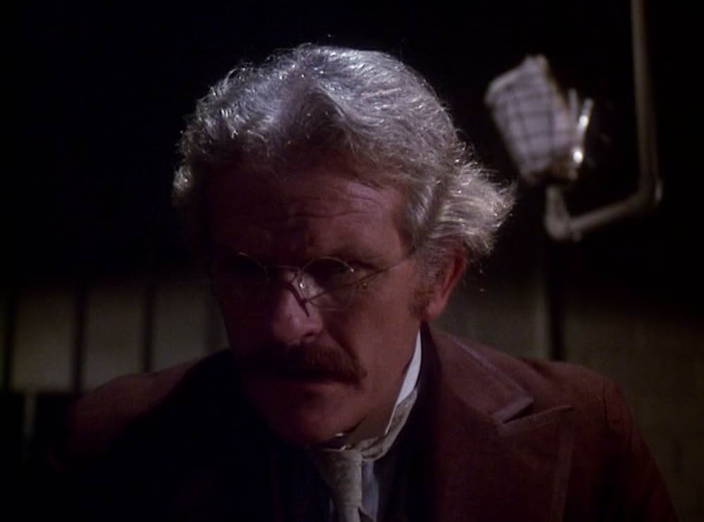 リジー・ボーデン 奥様は殺人鬼の画像