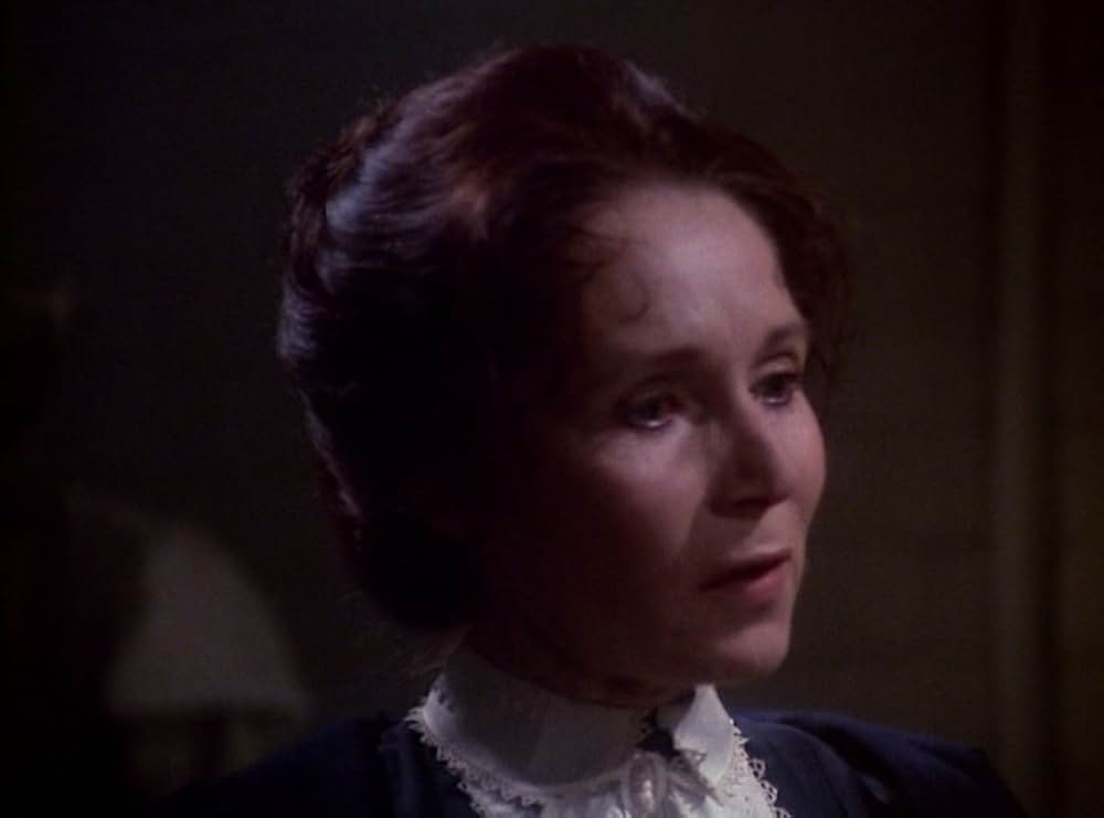 リジー・ボーデン 奥様は殺人鬼の画像