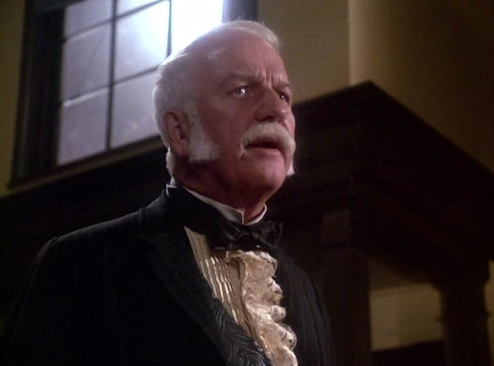 リジー・ボーデン 奥様は殺人鬼の画像