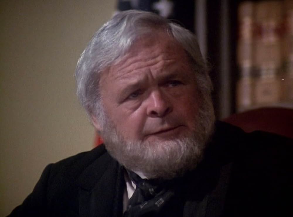 リジー・ボーデン 奥様は殺人鬼の画像