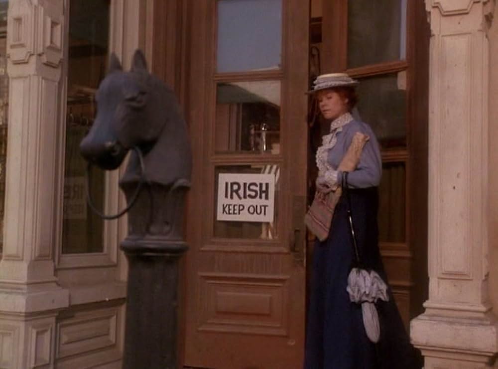 リジー・ボーデン 奥様は殺人鬼の画像