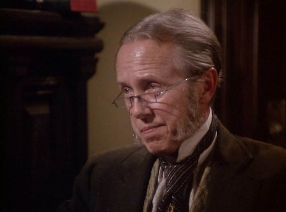 リジー・ボーデン 奥様は殺人鬼の画像