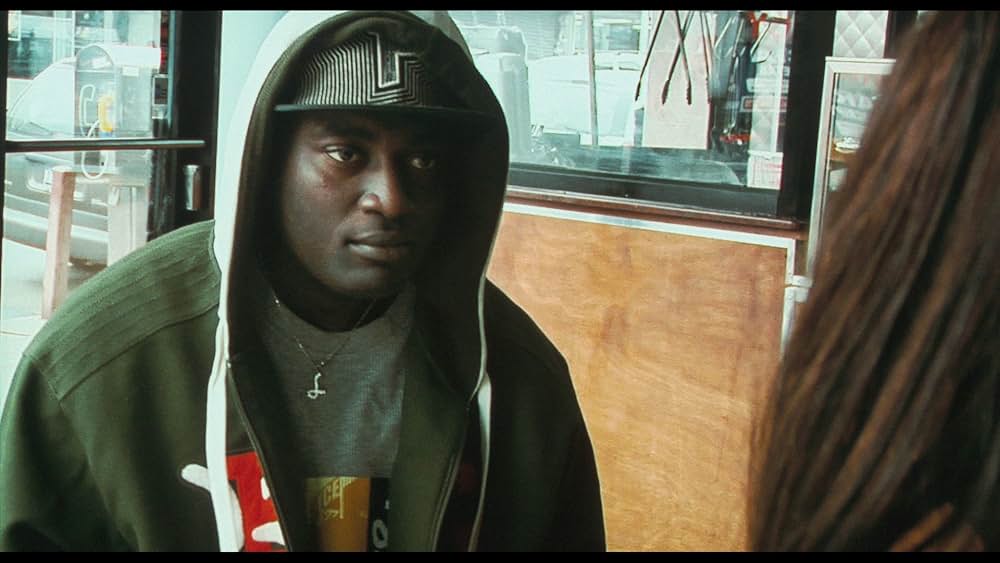 プリンス・オブ・ブロードウェイの画像