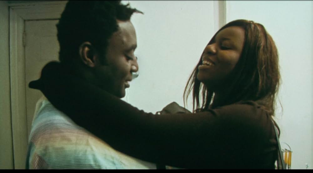 プリンス・オブ・ブロードウェイの画像