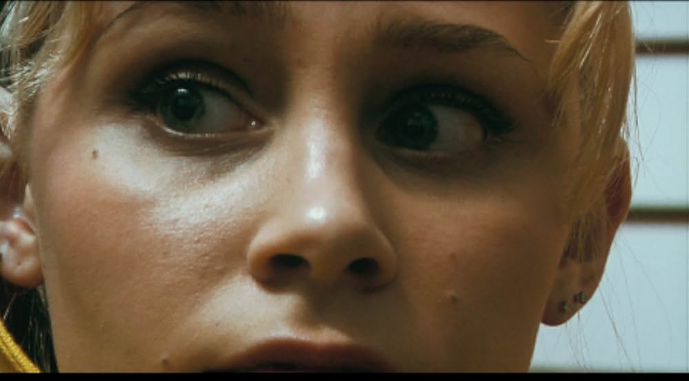 プリンス・オブ・ブロードウェイの画像