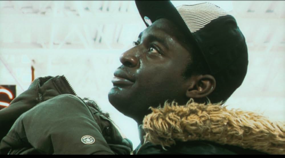 プリンス・オブ・ブロードウェイの画像