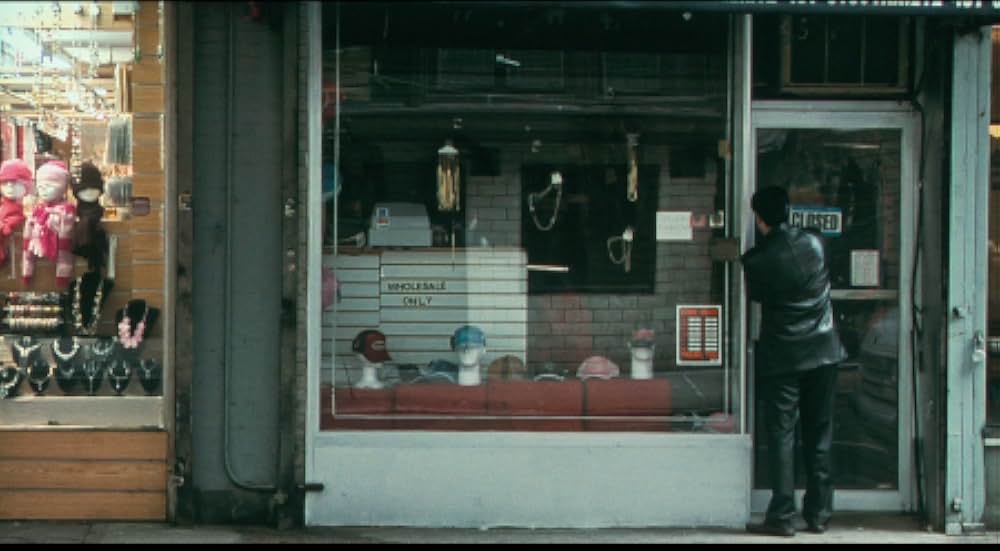 プリンス・オブ・ブロードウェイの画像