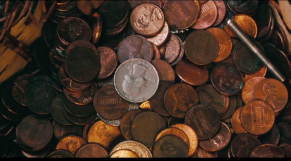 プリンス・オブ・ブロードウェイの画像